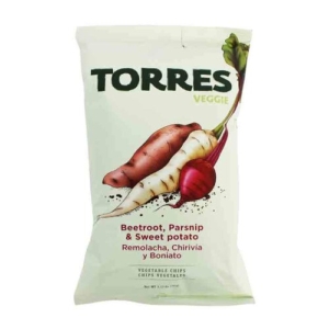 Torres Chips
