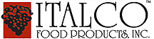 Italco Food Products - Wholesale Gourmet Food Distributor